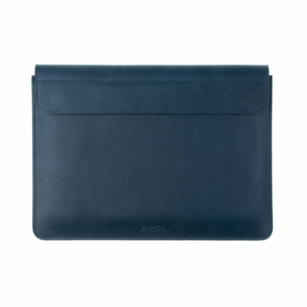 Fixed Apple MacBook 12" FIXOX2-MAC12-BL