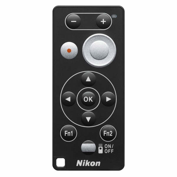 Nikon ML-L7 DÁLKOVÉ OVLÁDÁNÍ PRO P1000