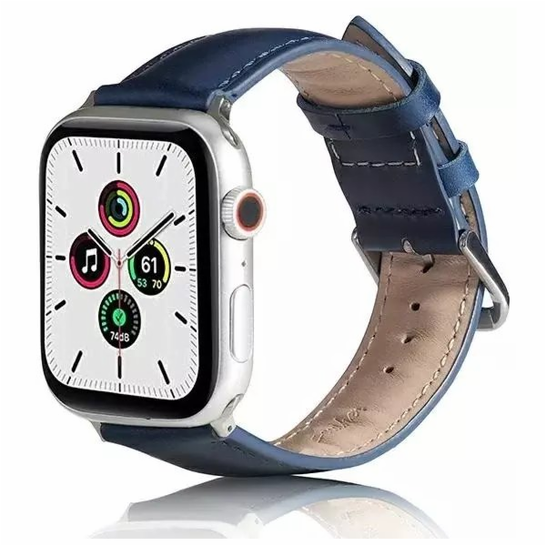 Beline Beline Tvrzené sklo Apple Watch 44mm