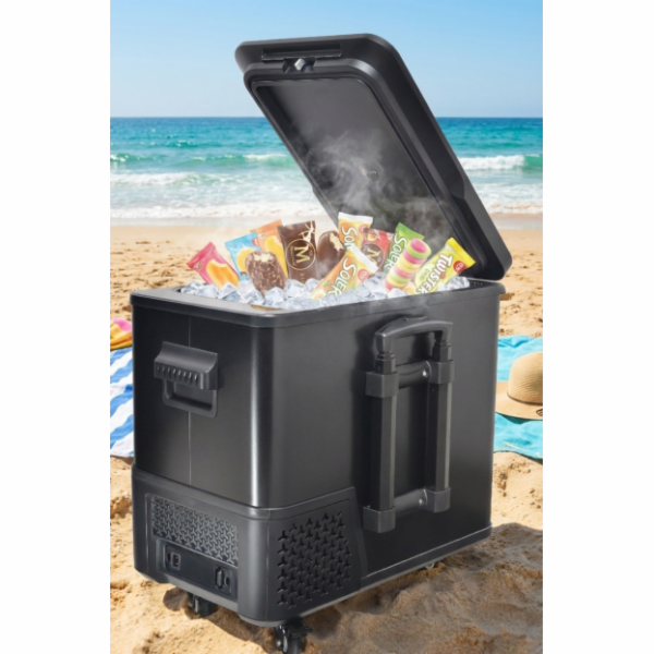 Guzzanti GZ 40T 4976562