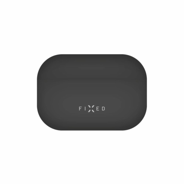 Fixed FIXSIL-999-BK