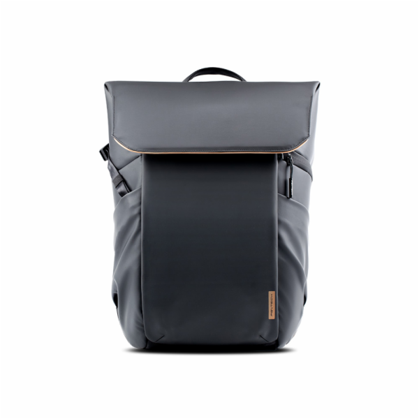 PGYTECH OneGo Air Backpack 25L (Obsidian