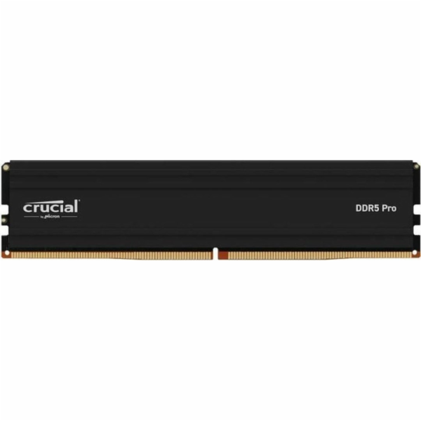 Crucial DIMM 32GB DDR4-3200, RAM