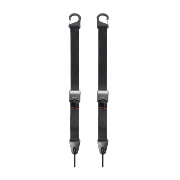 PGYTECH Backpack Camera Strap