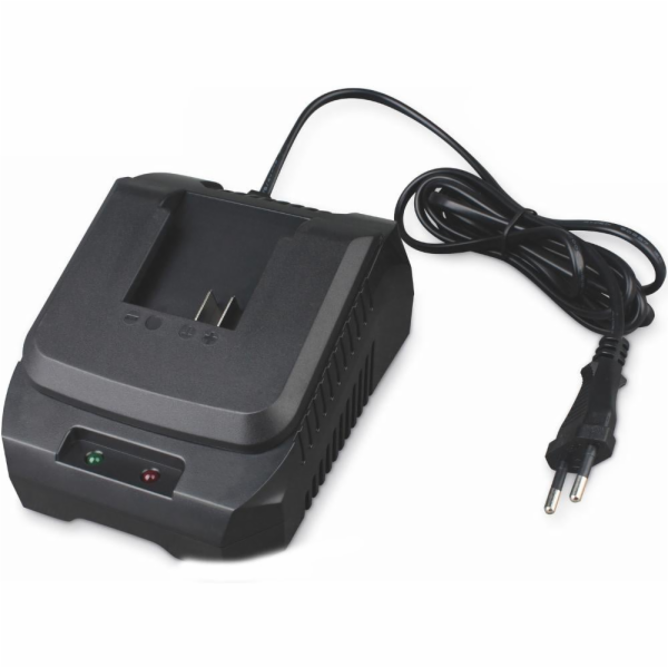 Fieldmann FDUZ 51000 pro FDUZ 50003, FDUZ 50004, FDUZ 500...