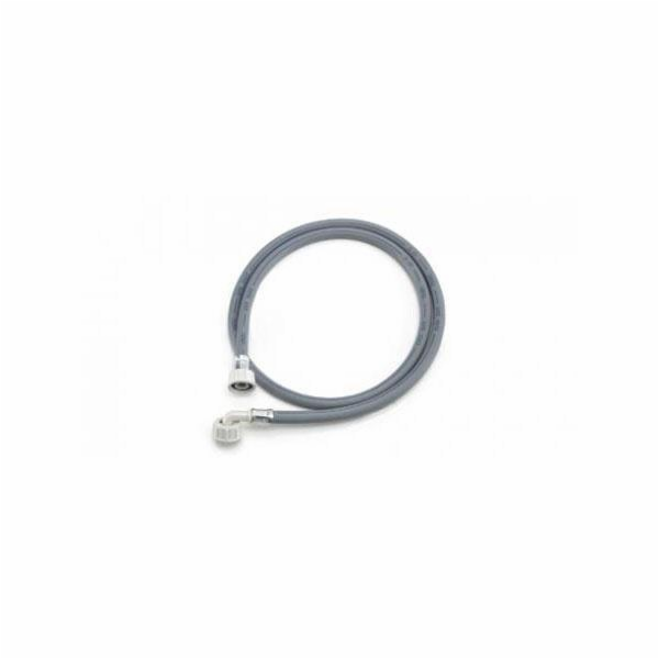 Hadice pro připojení pračky Tucai SA, V3/4 , 400 cm