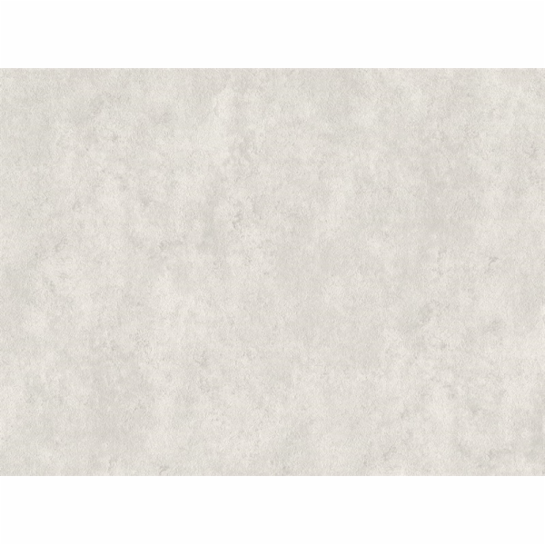 Vinylová tapeta, Elegance I, B119 1301-05, 1,06 m