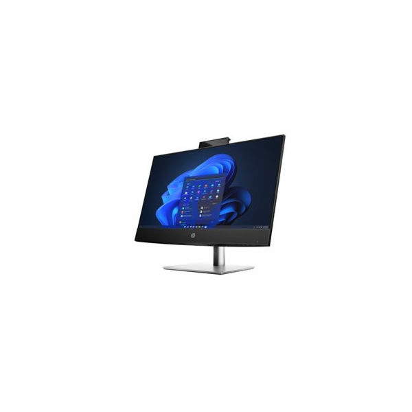 HP ProOne/440 G9/23,8"/FHD/i5-12500T/8GB/512GB SSD/UHD 77...
