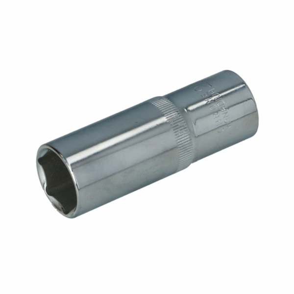 Dlouhá hlava šroubu Faster Tools 1/2" 10 1068