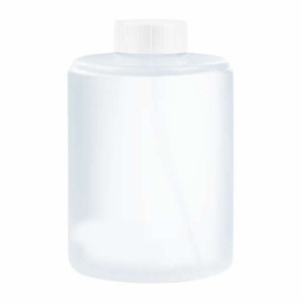 Xiaomi Mi x Simpleway Foaming Hand Soap