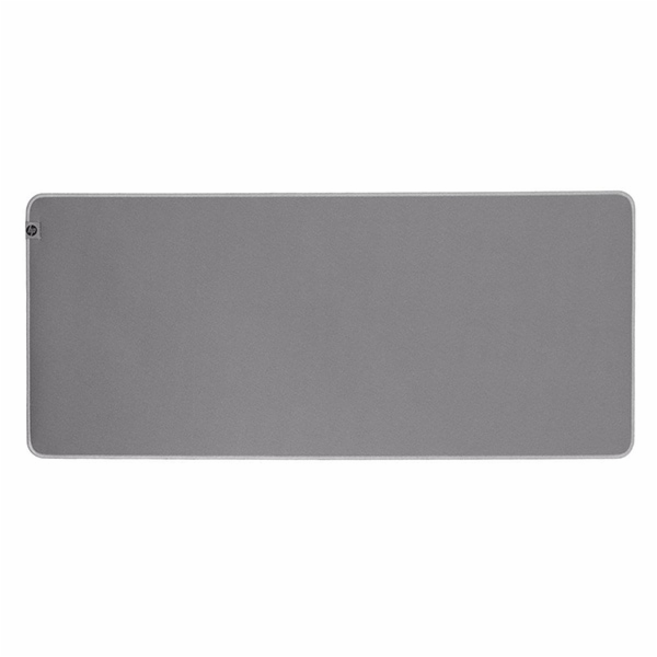 HP 200 Sanitizable Desk Mat