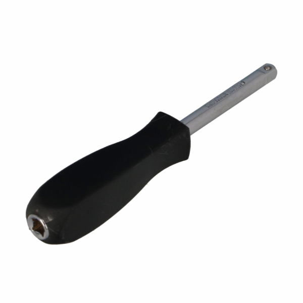 Šroubovák na hlavy 1/4" 4307