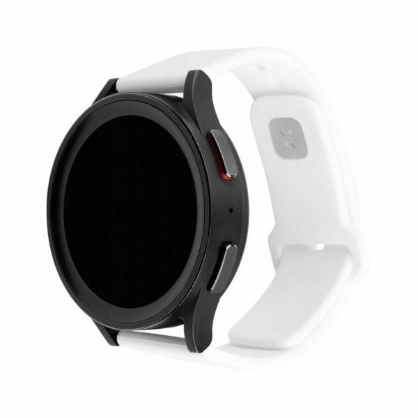 Fixed řemínek QR 20mm FIXSST2-20MM-WH