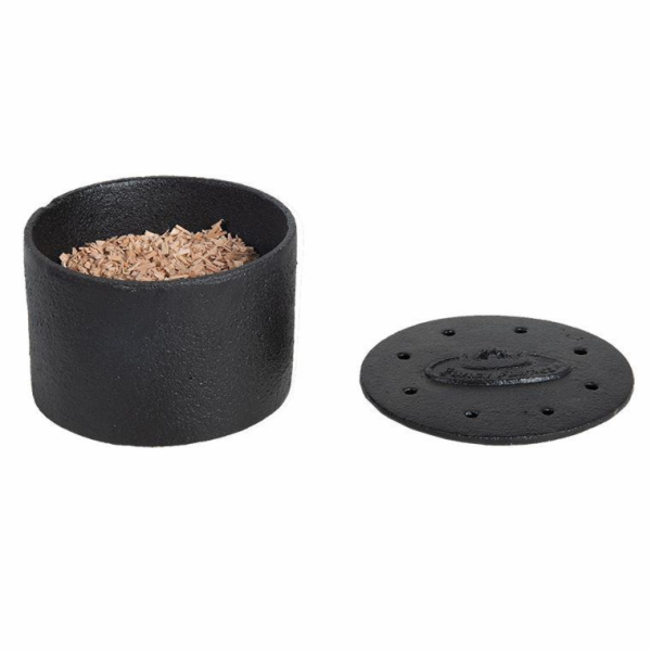 FF488 DEJUTE SOUSTRUŽENÍ