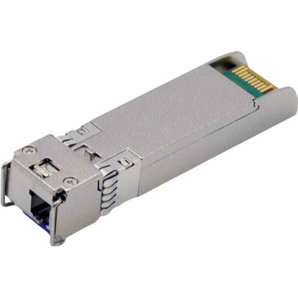 Conexpro 10G SFP+ optický modul, WDM/BiDi, SM, Tx1330/Rx1...