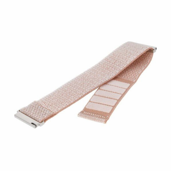 Fixed řemínek QR 20mm FIXNST2-20MM-ROGD