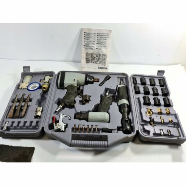 Zátka Einhell Michelin O 6 mm (pro Michelin)