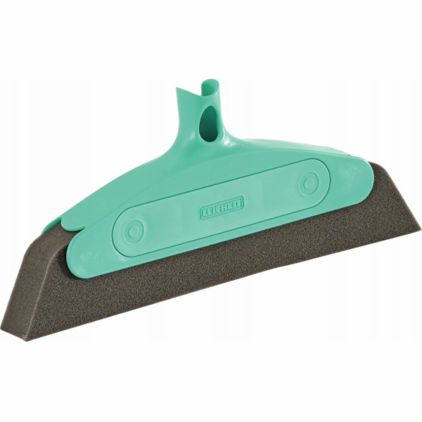 Leifheit 45042 Classic