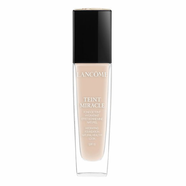Lancome Teint Miracle hydratační make-up na obličej odstí...
