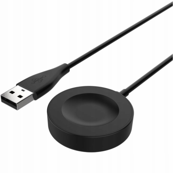 Fixed kabel HWatch FIXDW-864