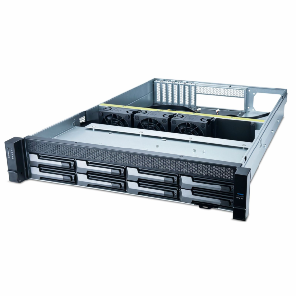 FANTEC SRC-TL-2680X07 (without power su