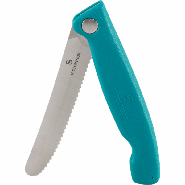 Victorinox Swiss Classic Foldable Parin