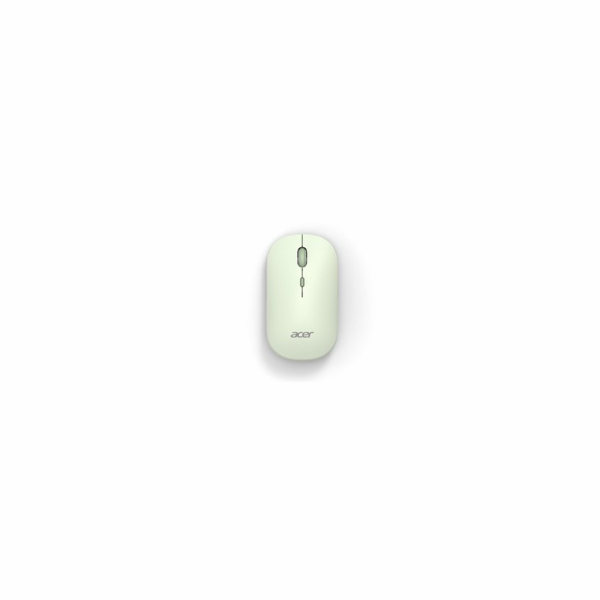 Acer Dual Mode Maus AMR130 grün
