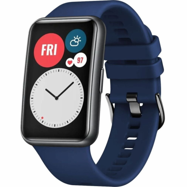 Fixed FIXSSTB-1054-BL