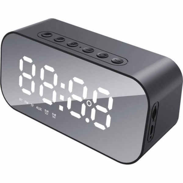 Reproduktor Havit Bezdrátový Bluetooth reproduktor Havit M3