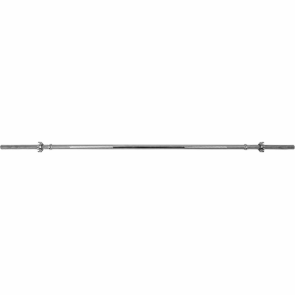 Spokey ARTEUS 213 - Přímá tyč 213 cm FI 28 (84361)