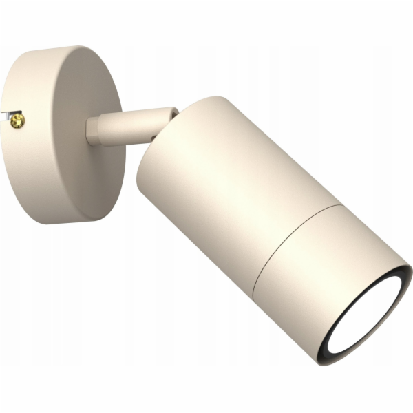 Luminex Luminex Link 9526 nástěnná bodová lampa 1x8W GU10...