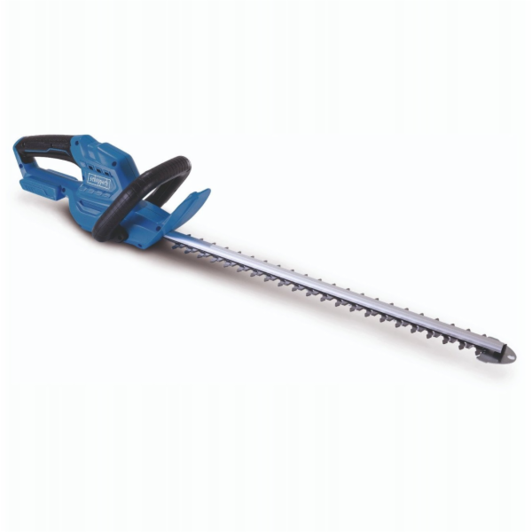 Scheppach C-HT570-X