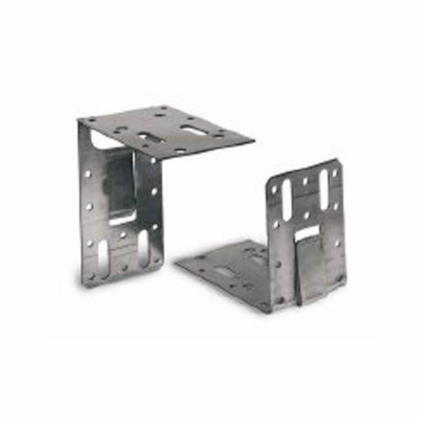 KNAUF Montážní úhelníky (UA 100) (