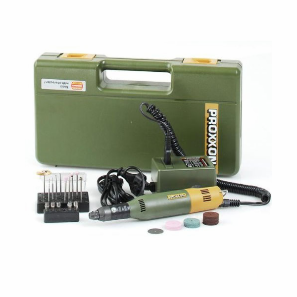 Proxxon MICROMOT 28515