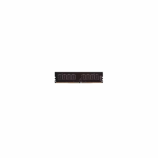 Paměť PNY 16GB DDR4 3200MHz 25600 MD16GSD43200-SI