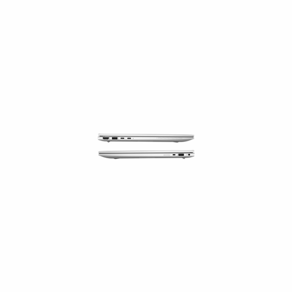 HP EliteBook G10 818F4EA HP EliteBook/1040 G10/i7-1355U/1...