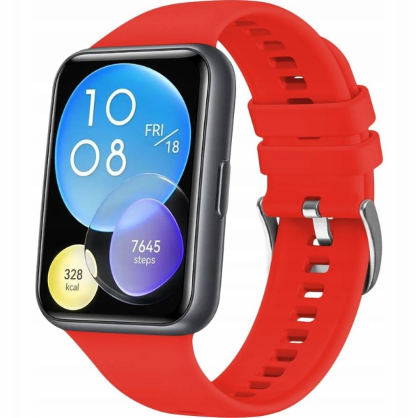 Fixed FIXSSTB-1055-RD