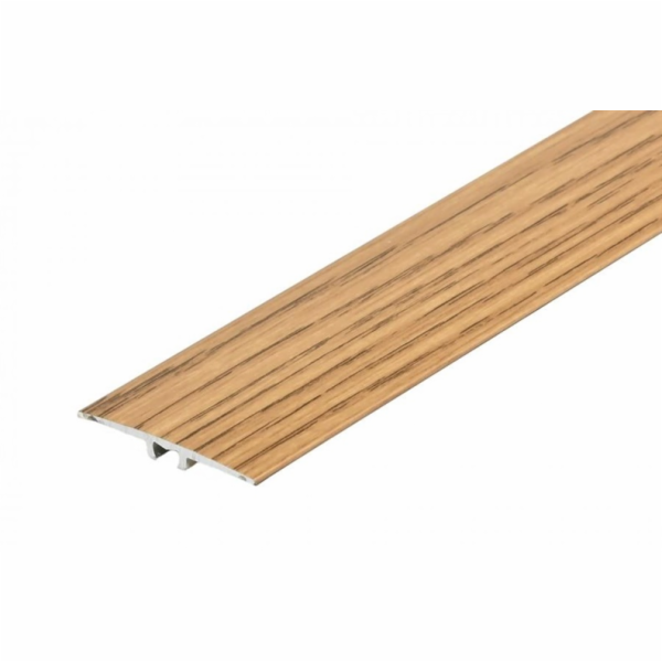 TAPE A ALIUM LWP35 OD 0,93 M (16)