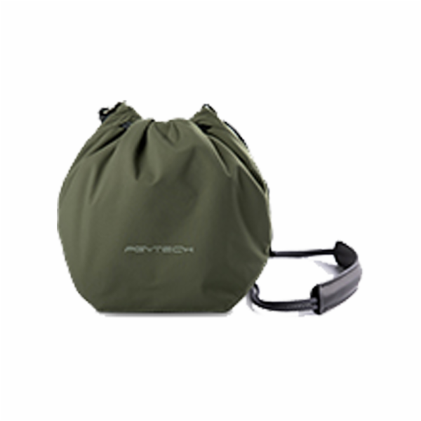 PGYTECH OneGo Drawstring Bag (Forest)