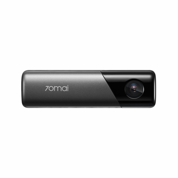 70mai Videorekordér M500 s kapacitou 32 GB