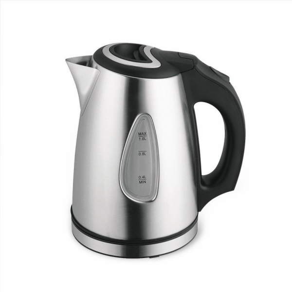 Rychlovarná konvice MAESTRO MR-029 1l 1600 W Nerezová ocel