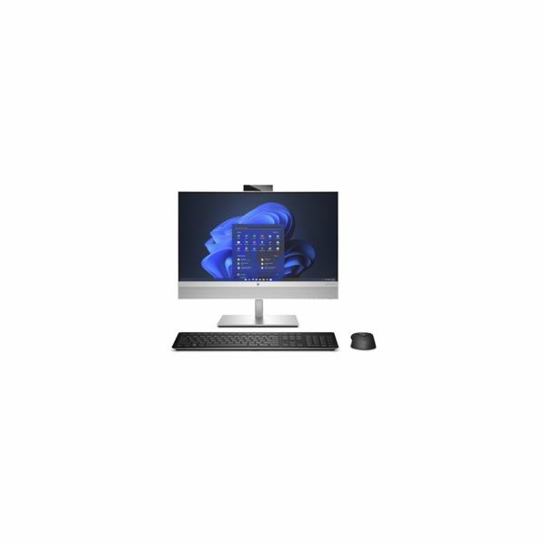 HP EliteOne 840 G9 AiO 23.8 T/i5-14500/16 GB/512 GB/Win 1...