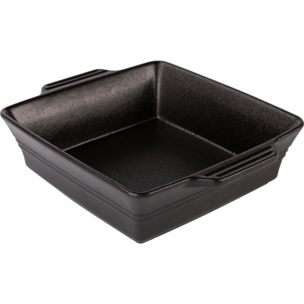 Lamart LT9212 Zapékací mísa CERA