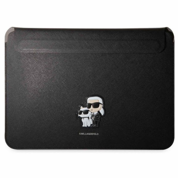 Karl Lagerfeld pouzdro Karl Lagerfeld Sleeve KLCS14SAKCPM...