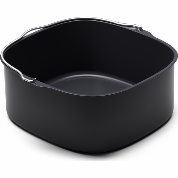 Philips Sada příslušenství pro smažení 2,5 l Philips HD99...