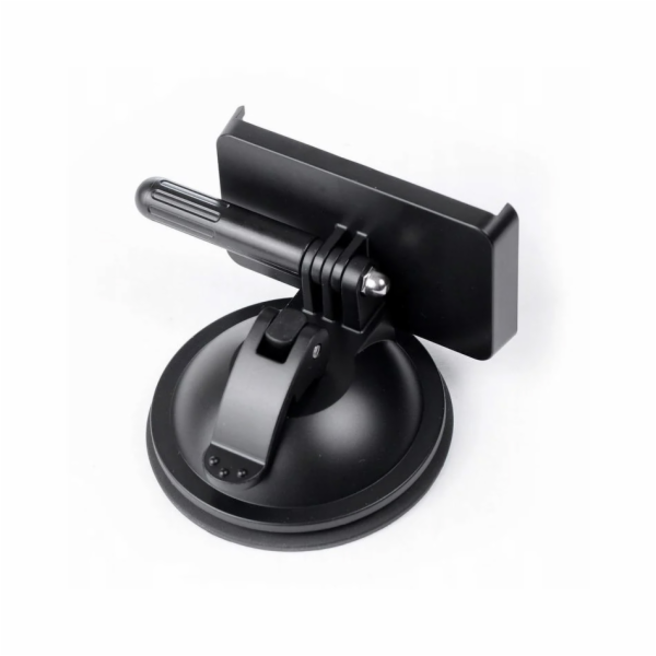 70mai Držák videorekordéru pro kameru 70mai A500S s přísa...