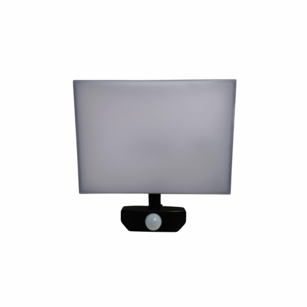 LED 50W 4000K 5465LM IP65 S DAV