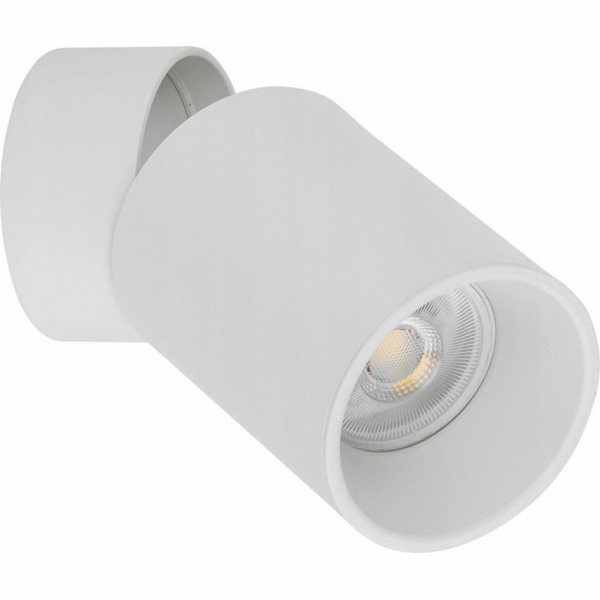 Směrové svítidlo TK Lighting Top 5373, 10 W, GU10