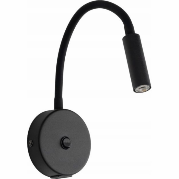 Nástěnné svítidlo TK Lighting Lagos 10200, 8 W, G9