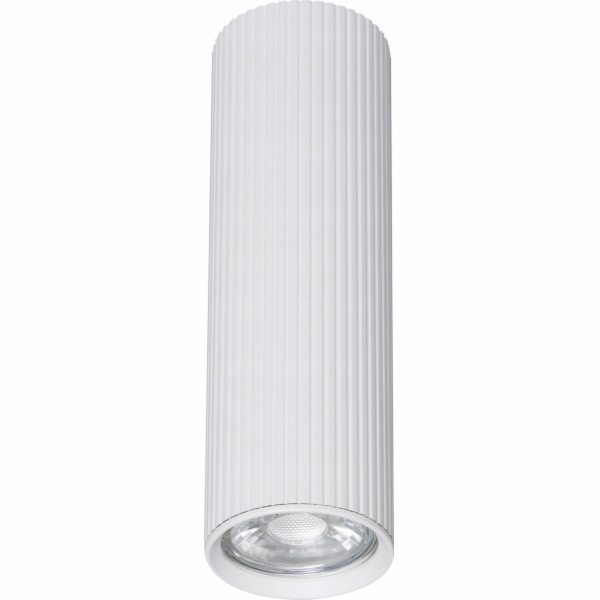 Stropní svítidlo TK Lighting Tune 10025, GU10, bílé